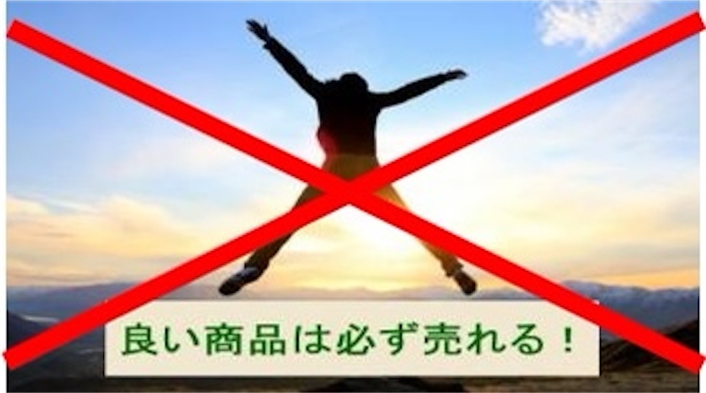 f:id:WAKI514514514:20210318015934j:plain