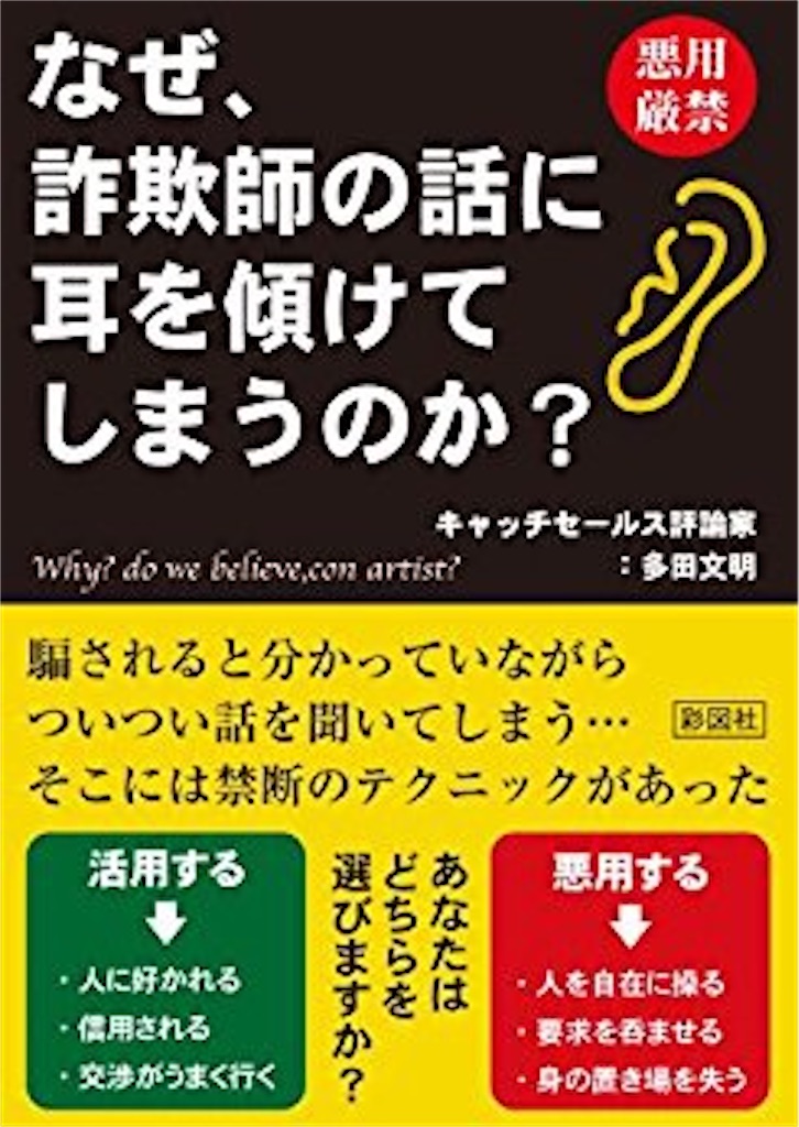 f:id:WAKI514514514:20210318023240j:plain