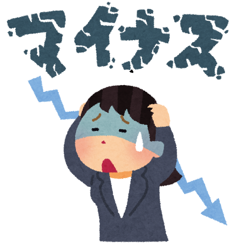f:id:WAKI514514514:20210318171700p:plain