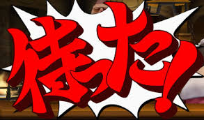 f:id:WAKI514514514:20210319184754j:plain