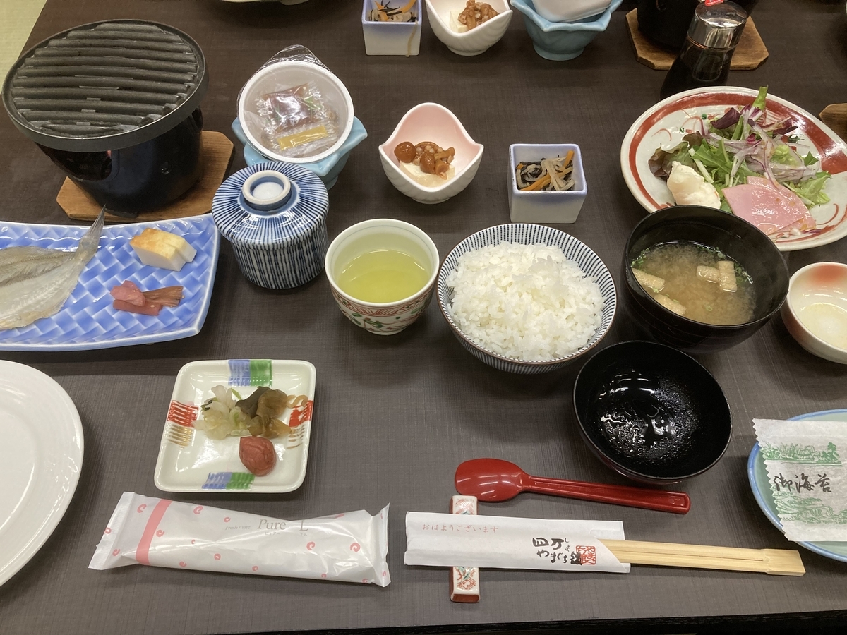 f:id:WAKUWAKUsan:20201217203229j:plain