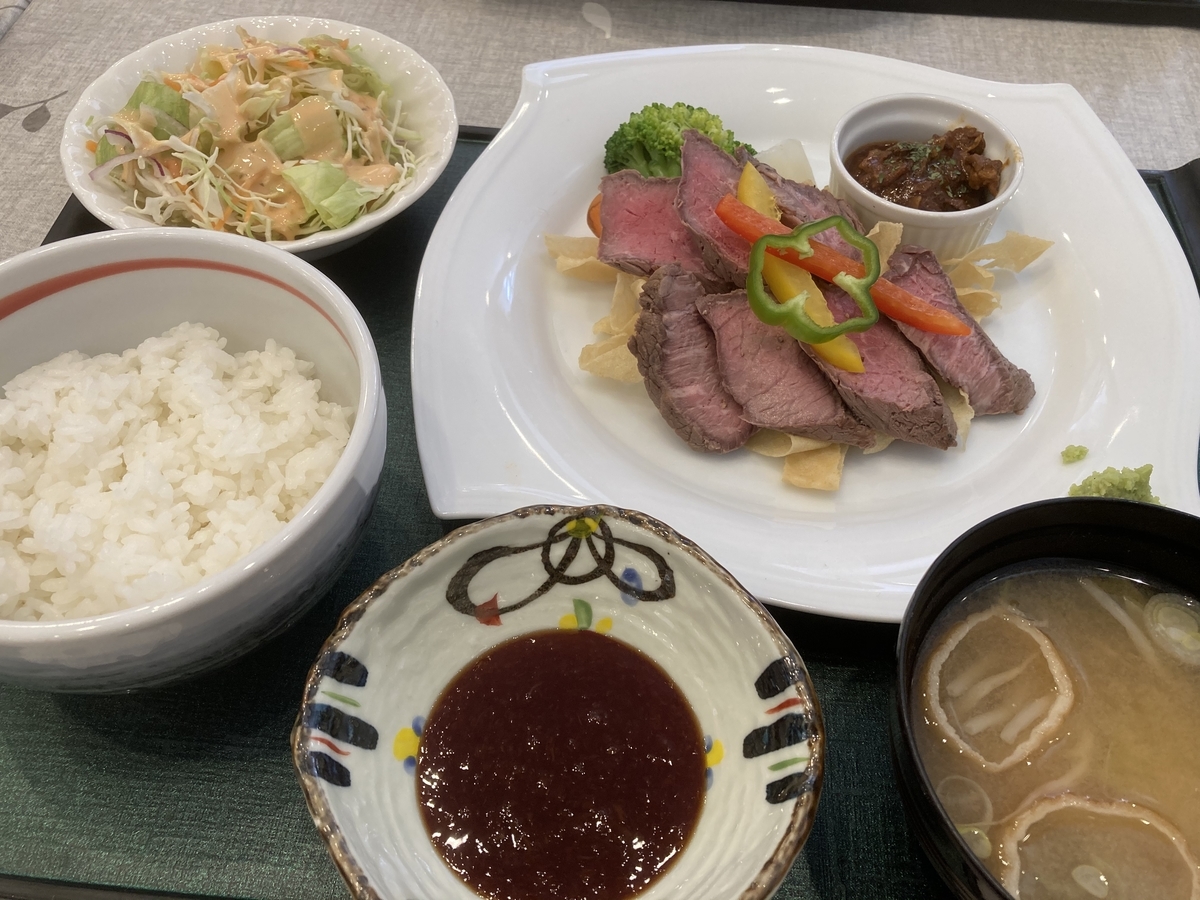 f:id:WAKUWAKUsan:20201217212553j:plain