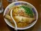 いちひこ