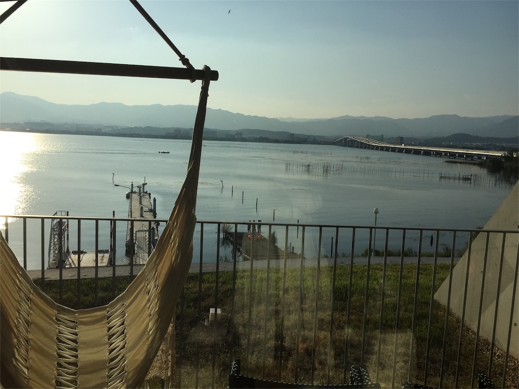 f:id:WANICO:20171008160415j:image f:id:WANICO:20171008160415j:image