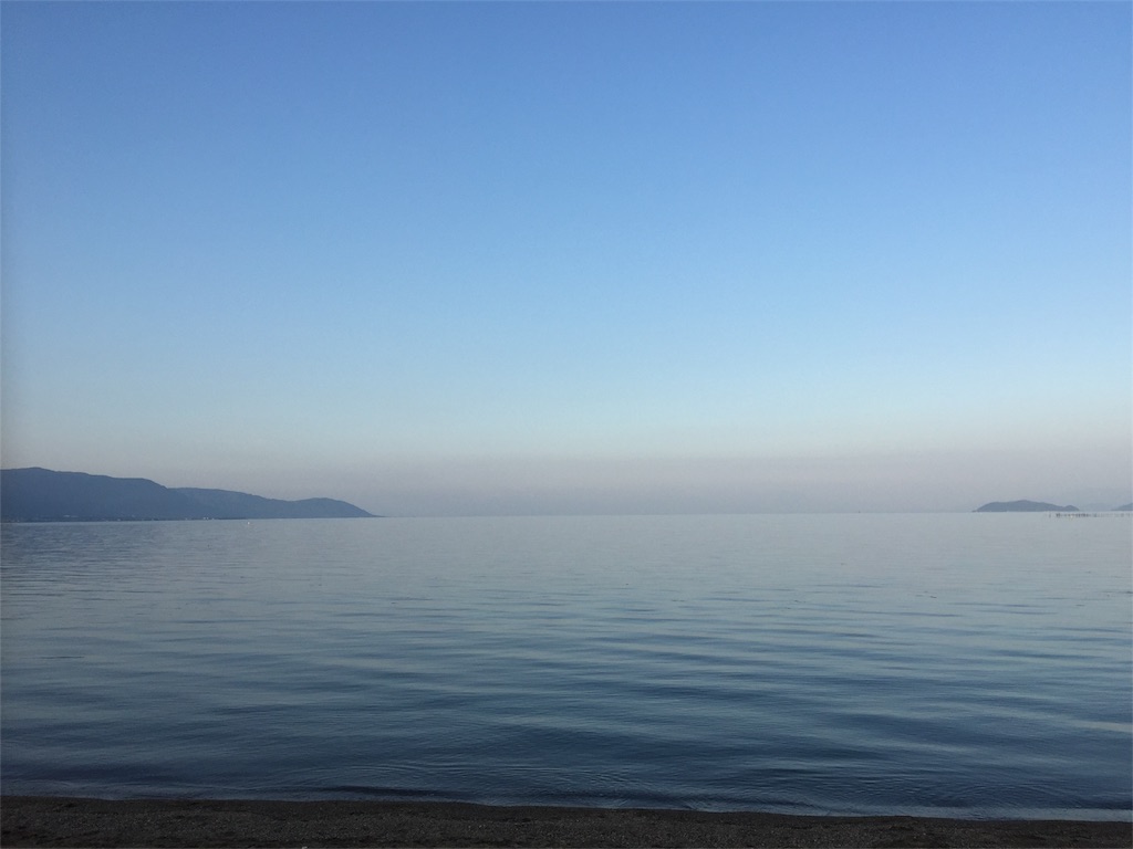 f:id:WANICO:20171008160907j:image f:id:WANICO:20171008160907j:image