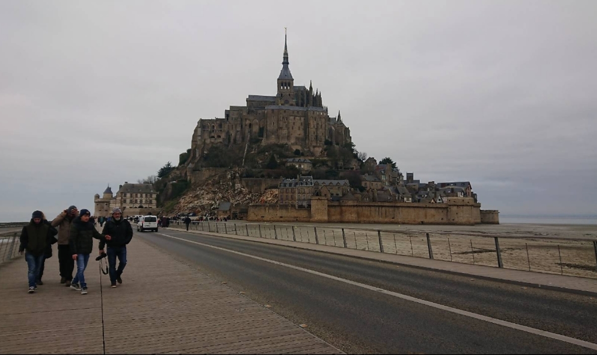 f:id:WANNABE:20190317161229j:plain f:id:WANNABE:20190317161229j:plain