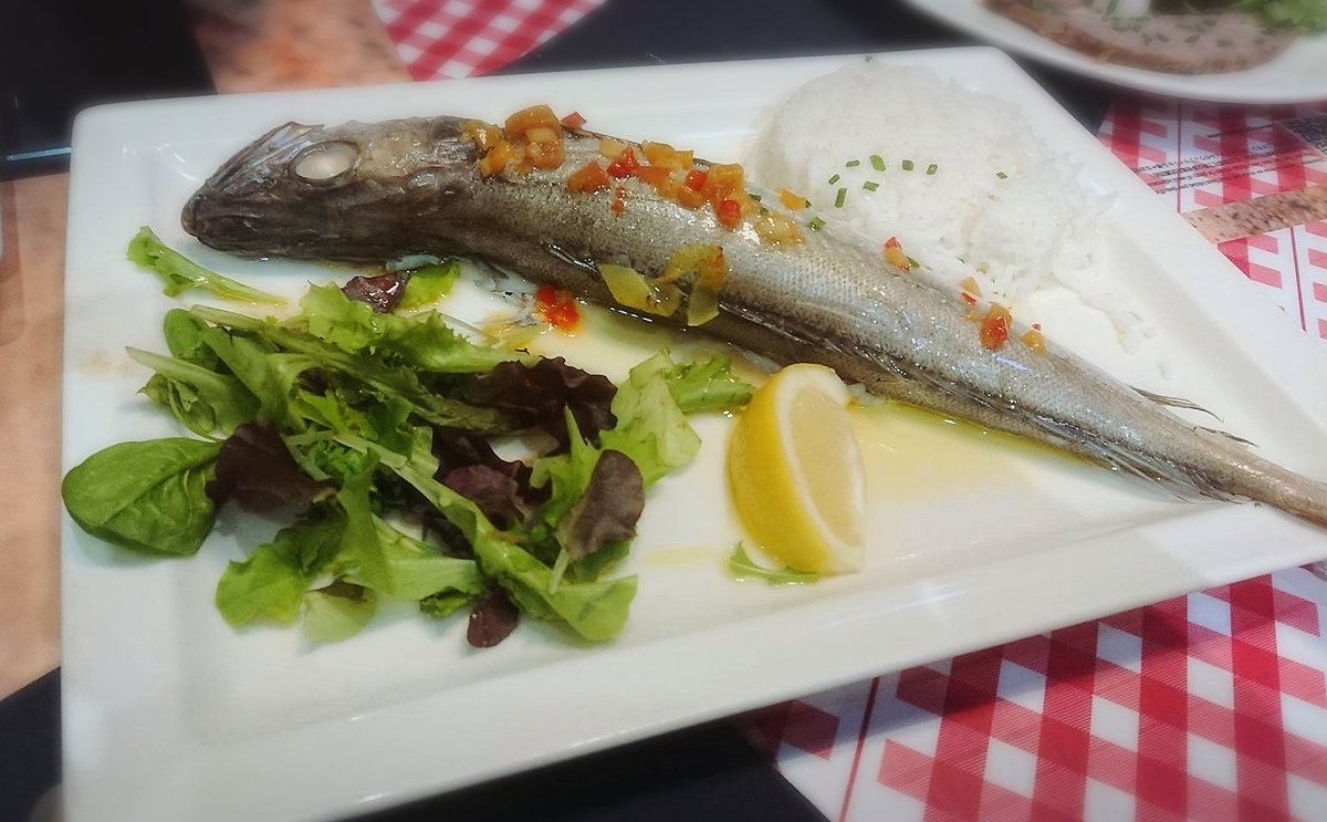 f:id:WANNABE:20190317163656j:plain f:id:WANNABE:20190317163656j:plain