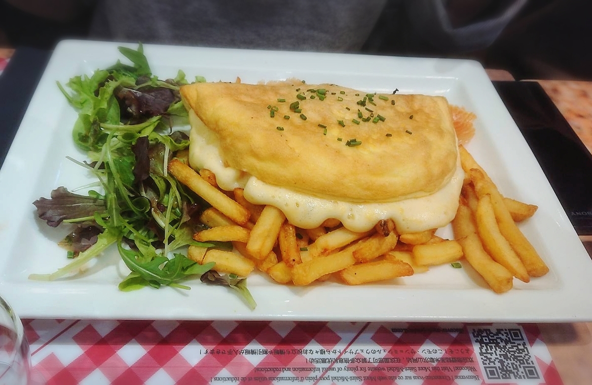 f:id:WANNABE:20190317163842j:plain f:id:WANNABE:20190317163842j:plain