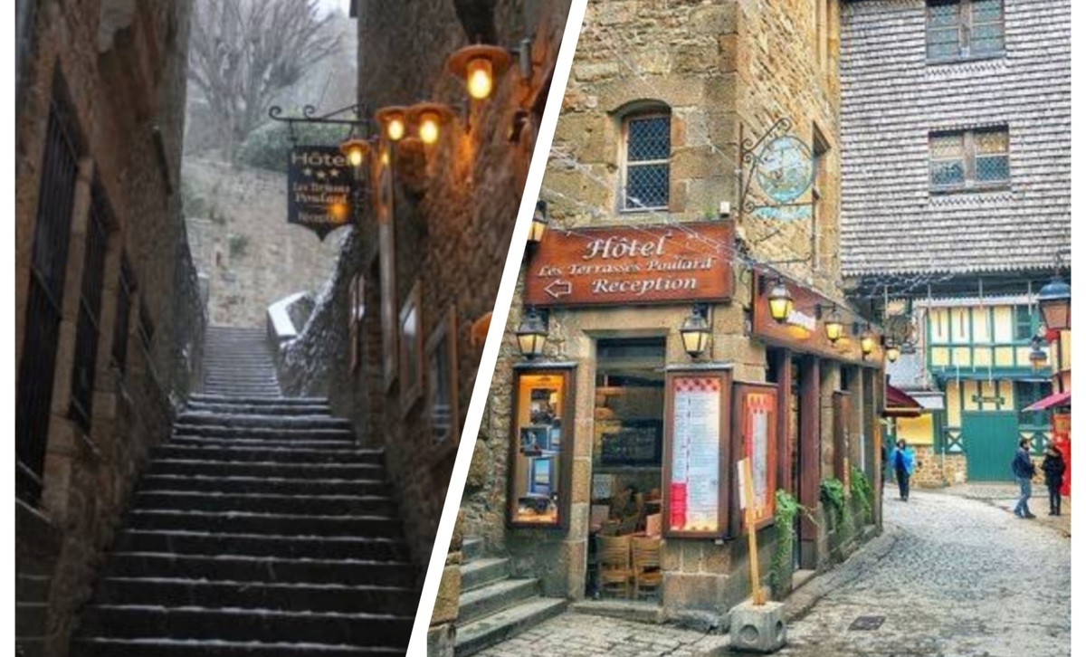 f:id:WANNABE:20190317164359j:plain f:id:WANNABE:20190317164359j:plain