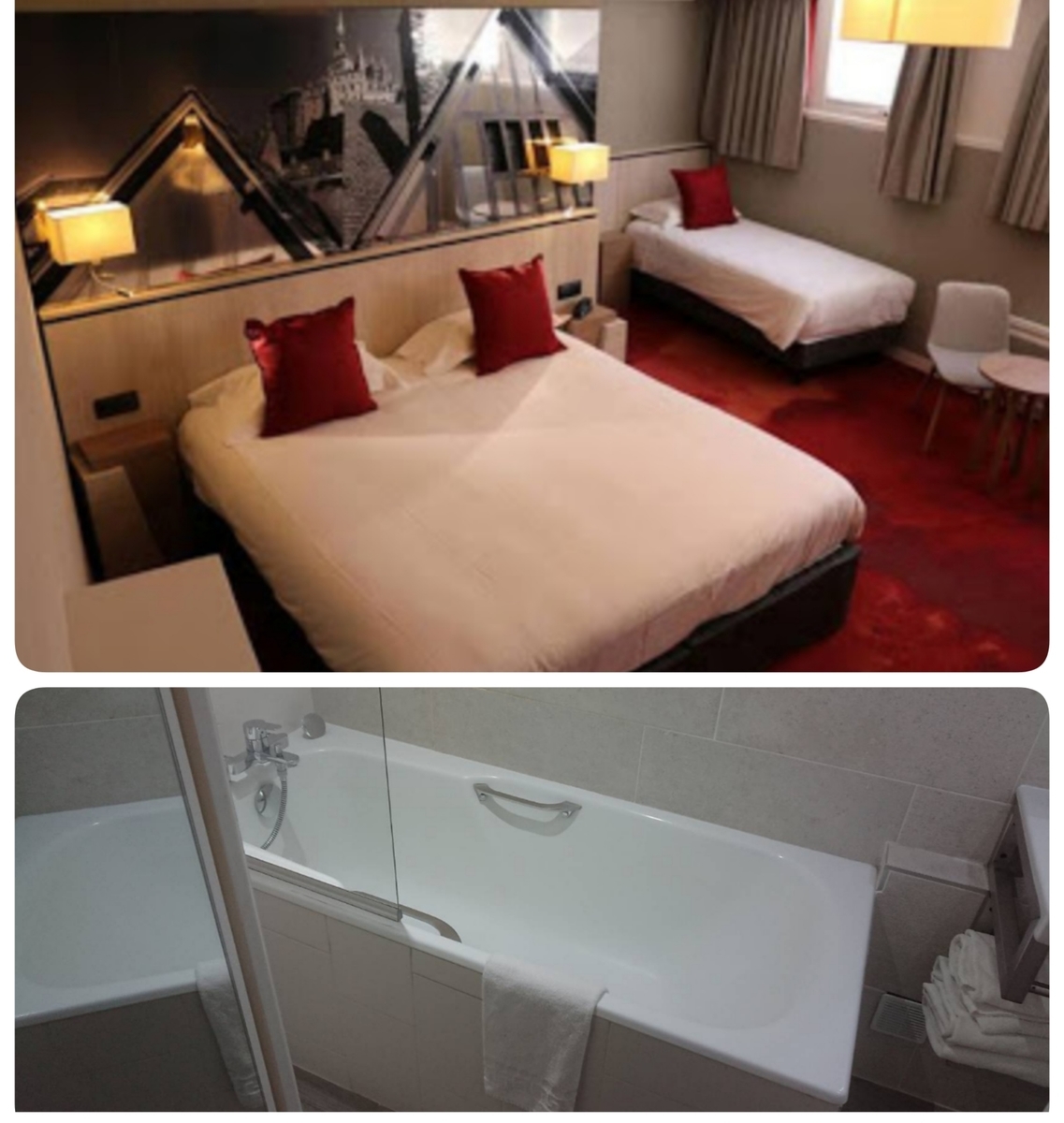 f:id:WANNABE:20190317164424j:plain f:id:WANNABE:20190317164424j:plain