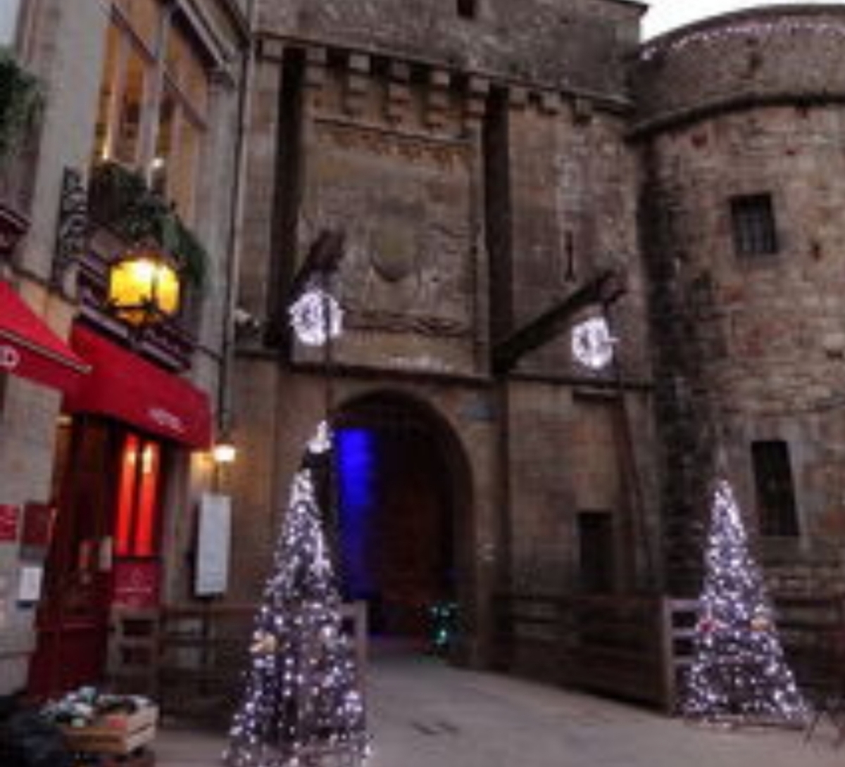 f:id:WANNABE:20190317165627j:plain f:id:WANNABE:20190317165627j:plain