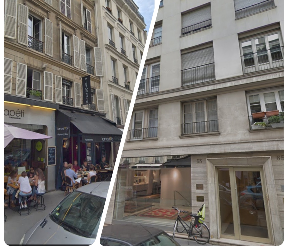 f:id:WANNABE:20190322230152j:plain