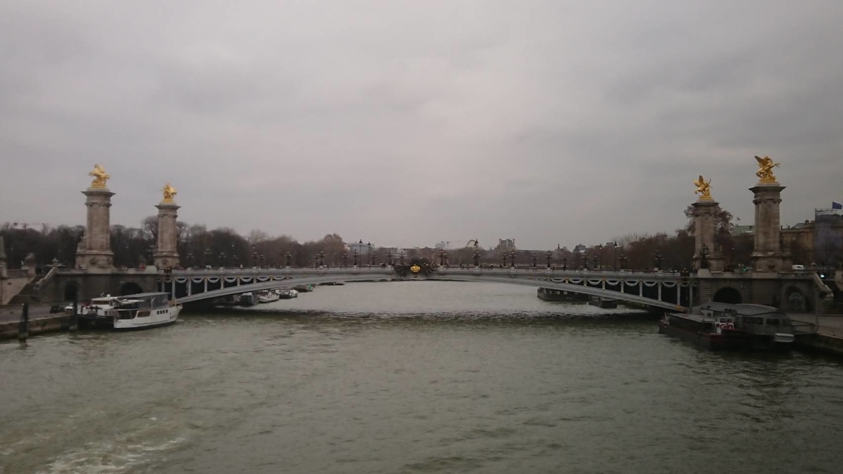 f:id:WANNABE:20190322231041j:plain