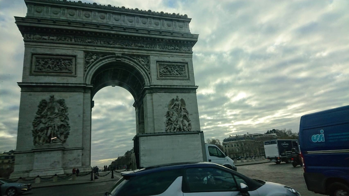 f:id:WANNABE:20190322231109j:plain