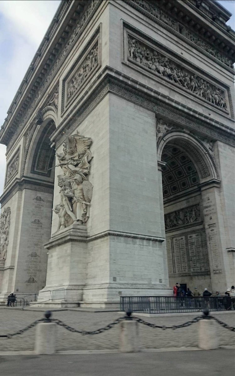 f:id:WANNABE:20190322231146j:plain