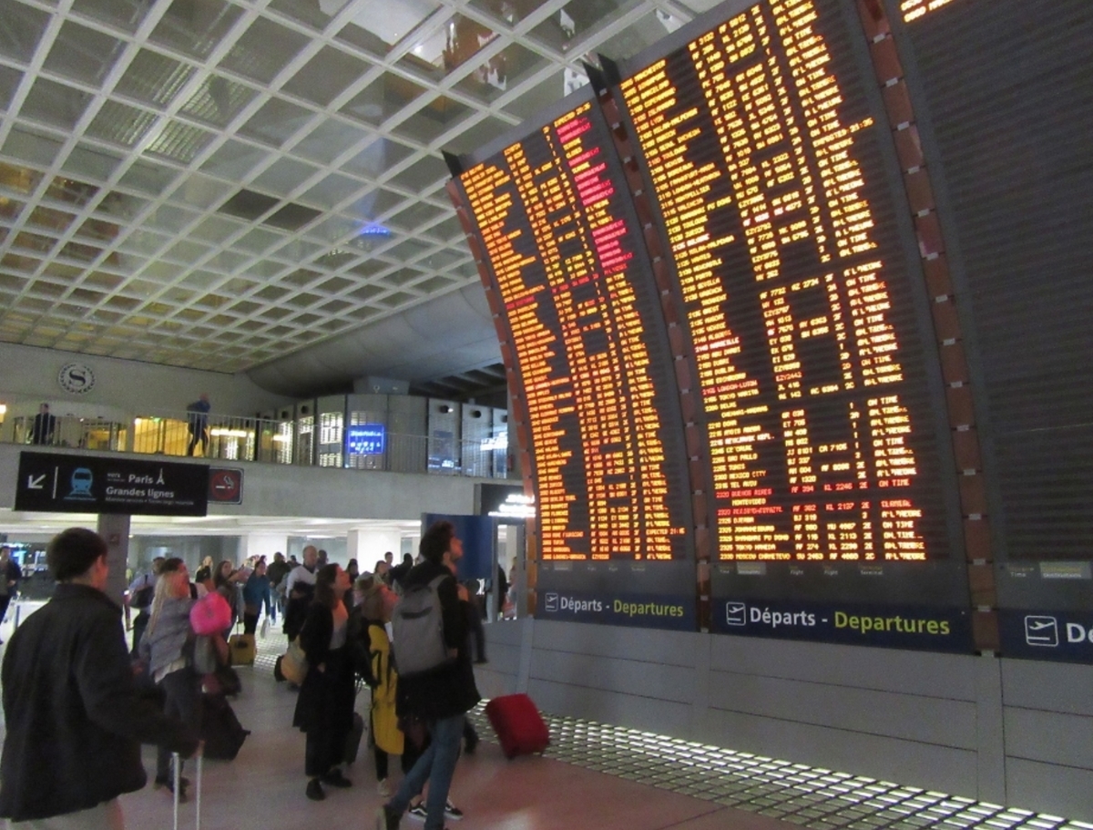 f:id:WANNABE:20190322231727j:plain