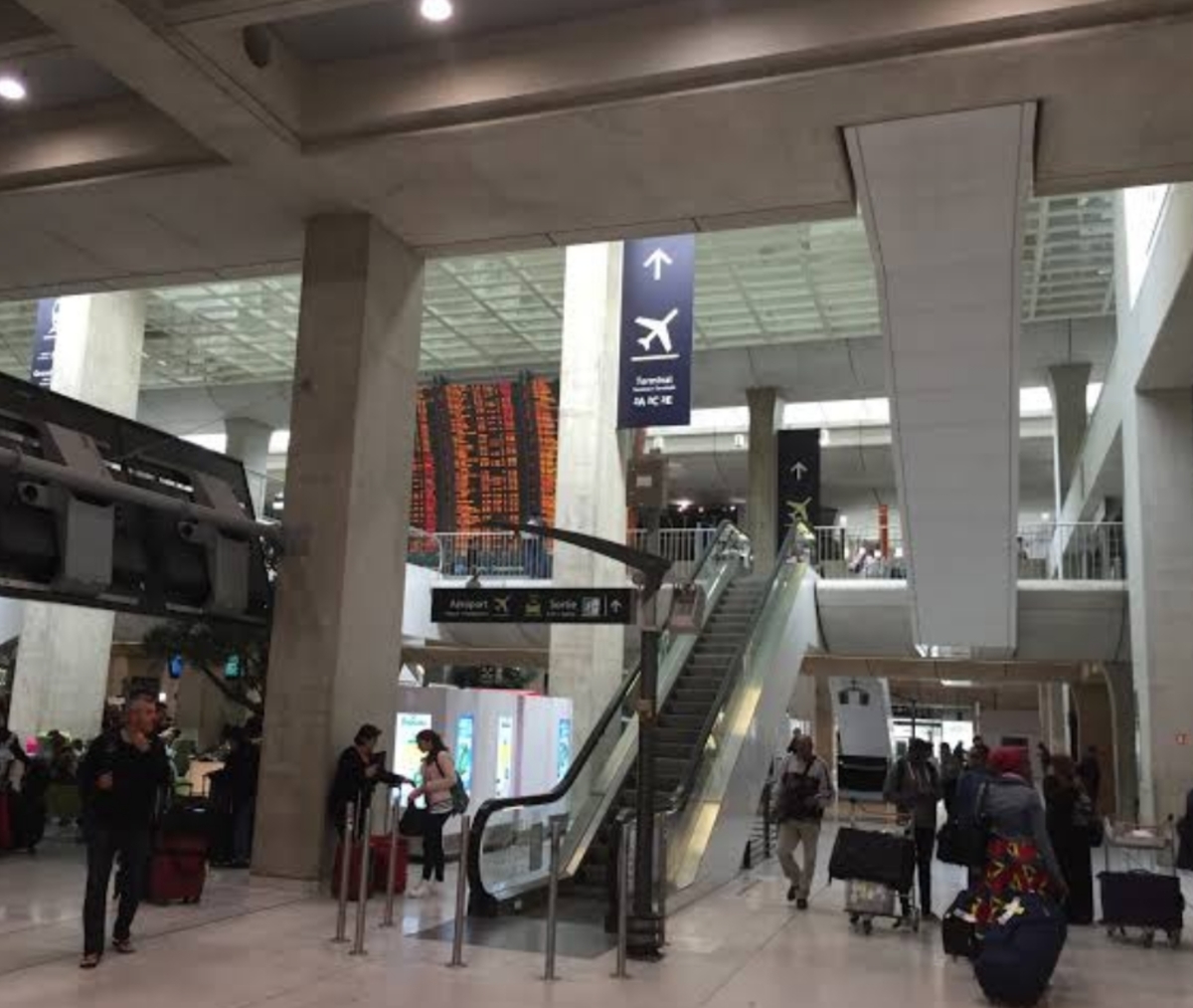 f:id:WANNABE:20190322231754j:plain