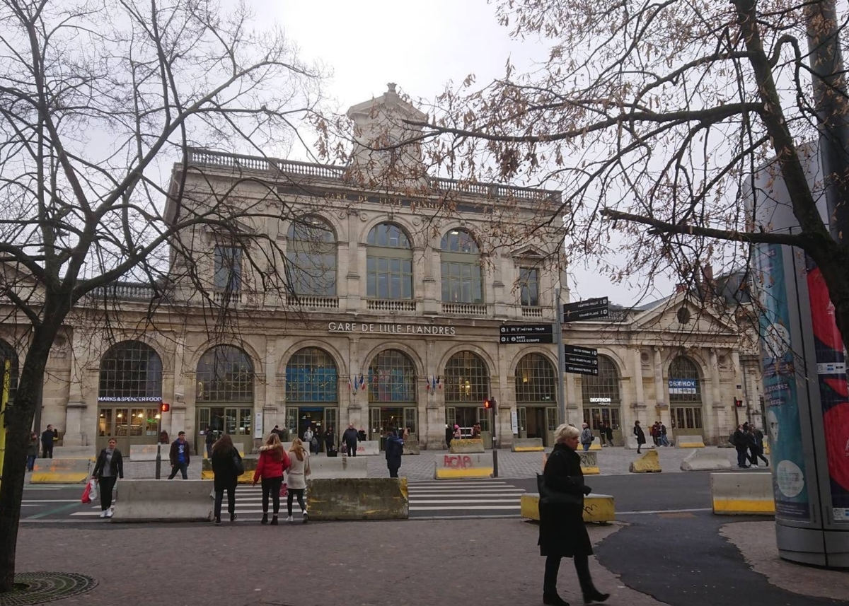 f:id:WANNABE:20190322231923j:plain