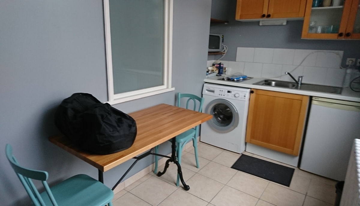 f:id:WANNABE:20190322234801j:plain