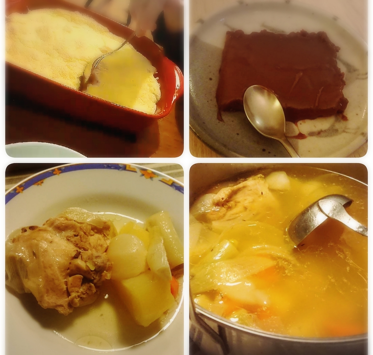 f:id:WANNABE:20190322235059j:plain