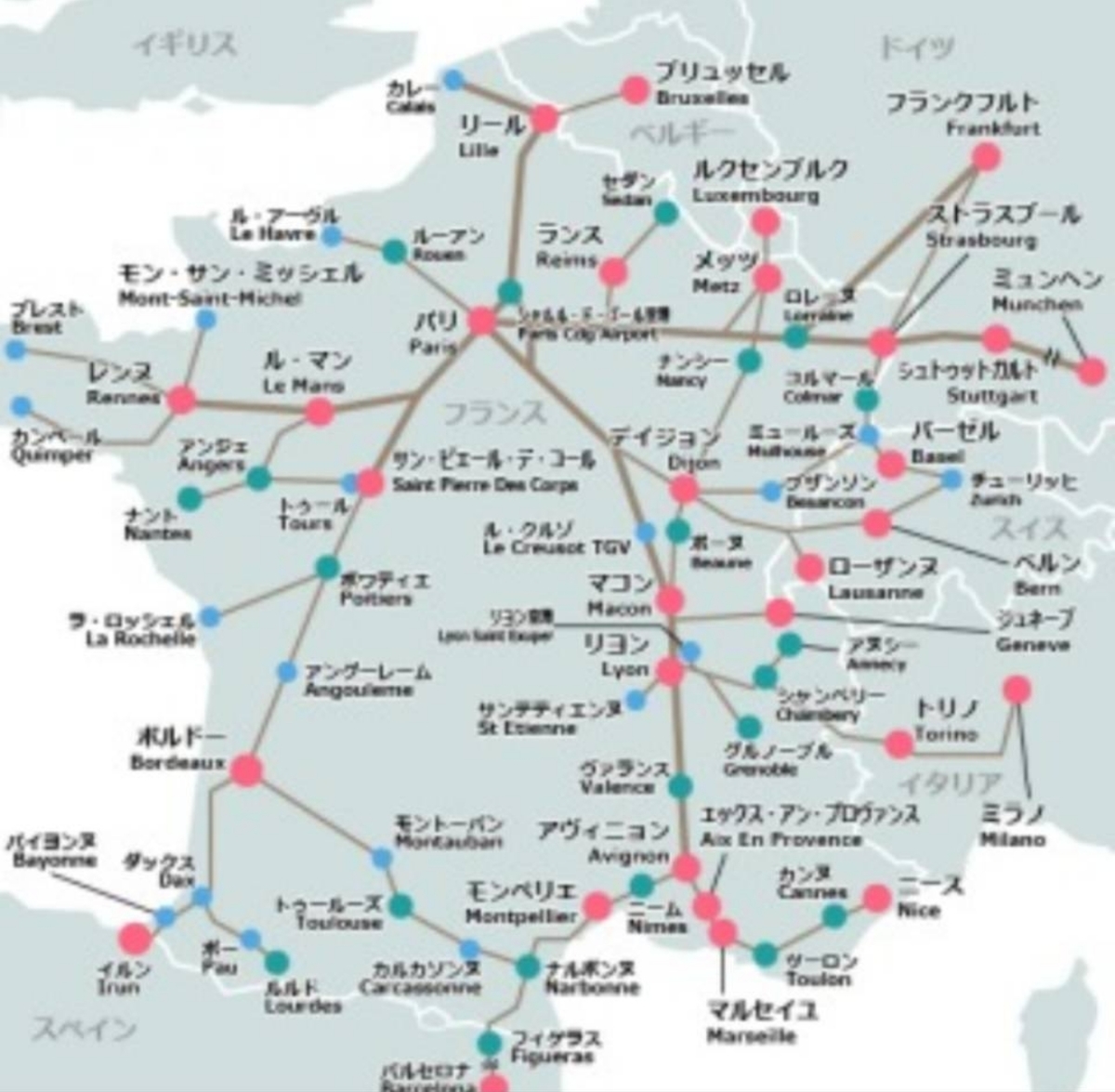 f:id:WANNABE:20190324004344j:plain