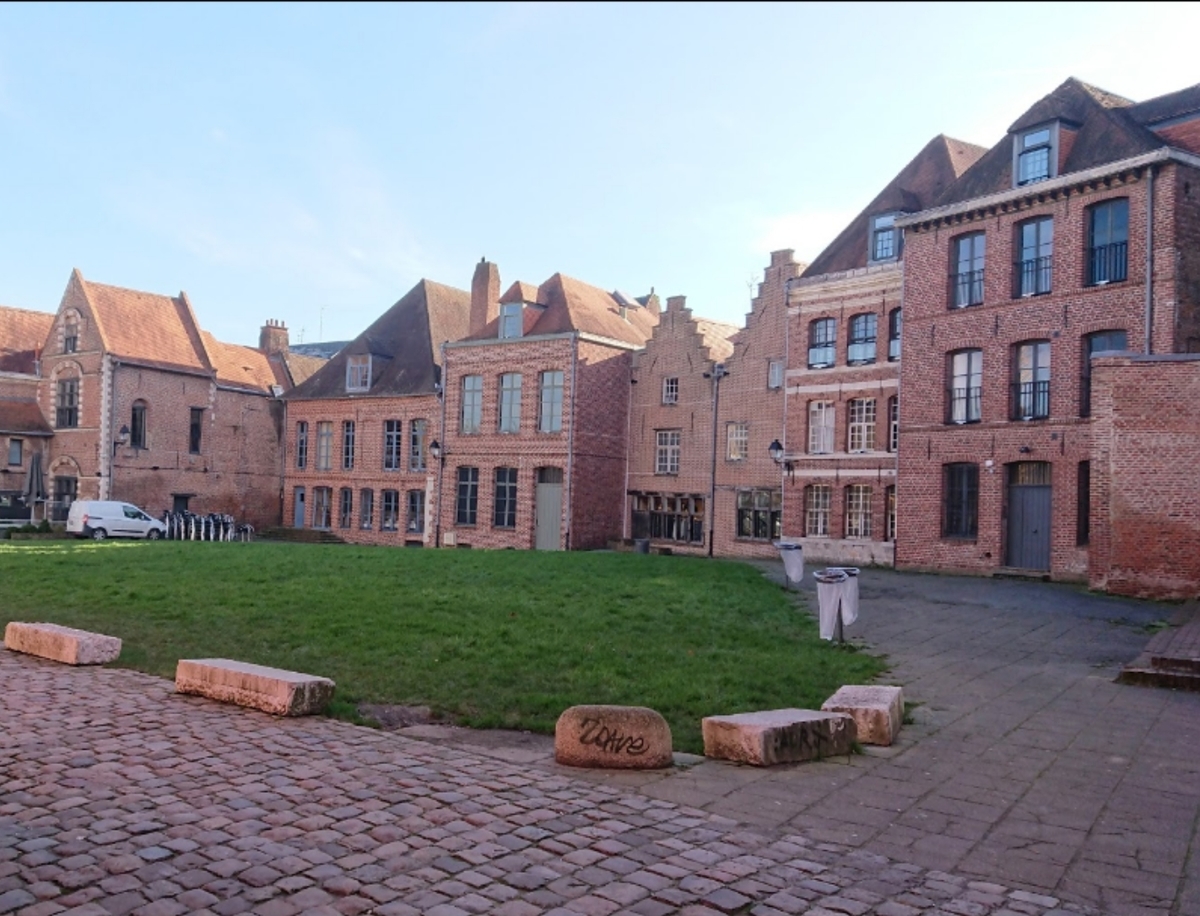 f:id:WANNABE:20190324004501j:plain