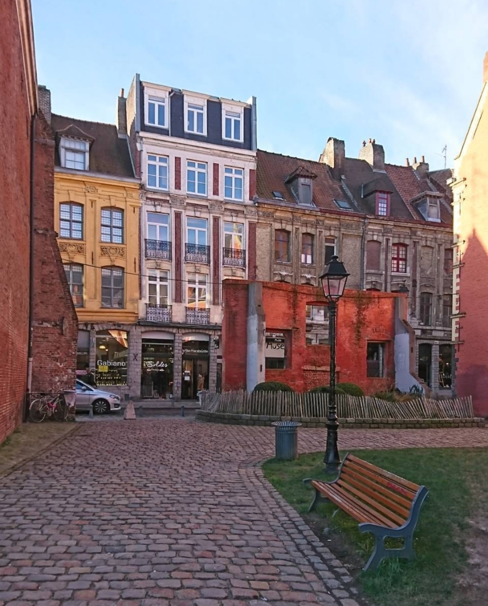 f:id:WANNABE:20190324004553j:plain