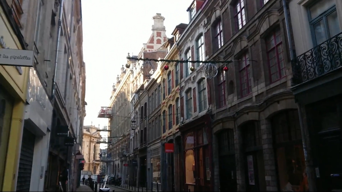 f:id:WANNABE:20190324004618j:plain