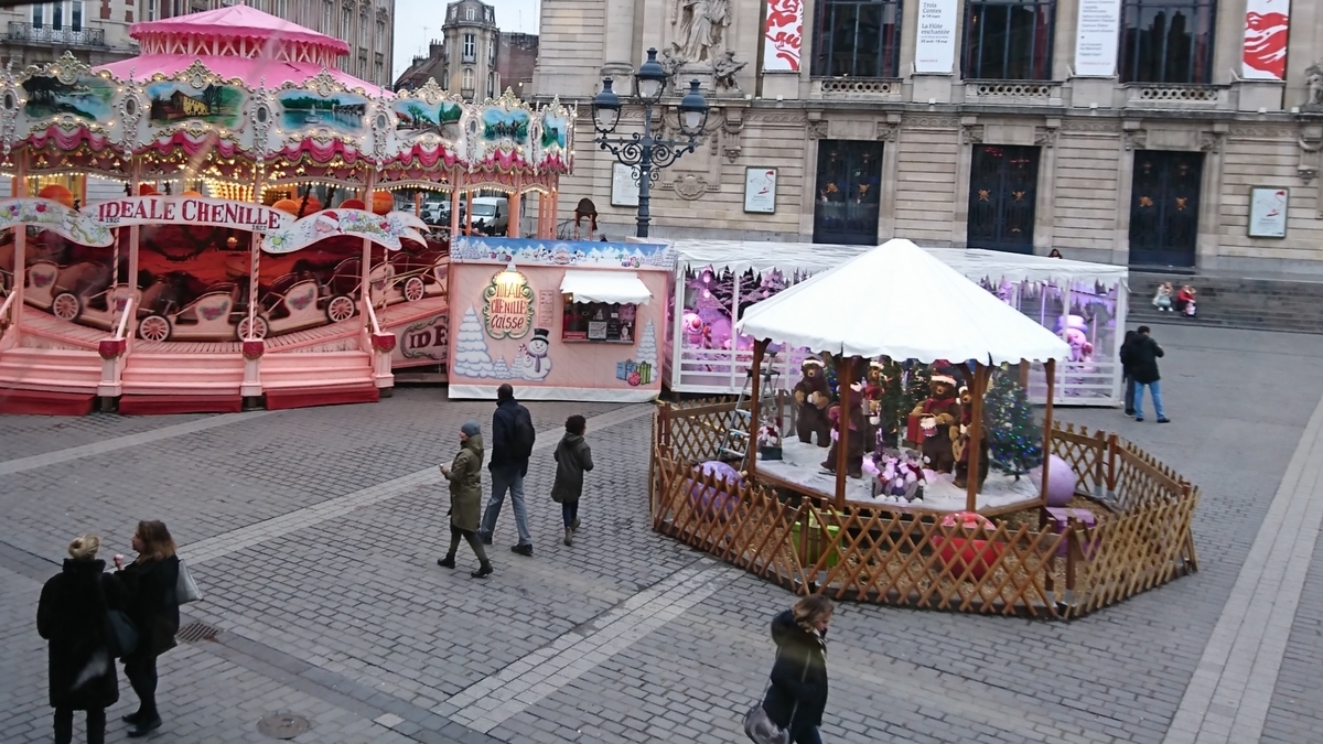 f:id:WANNABE:20190324004830j:plain