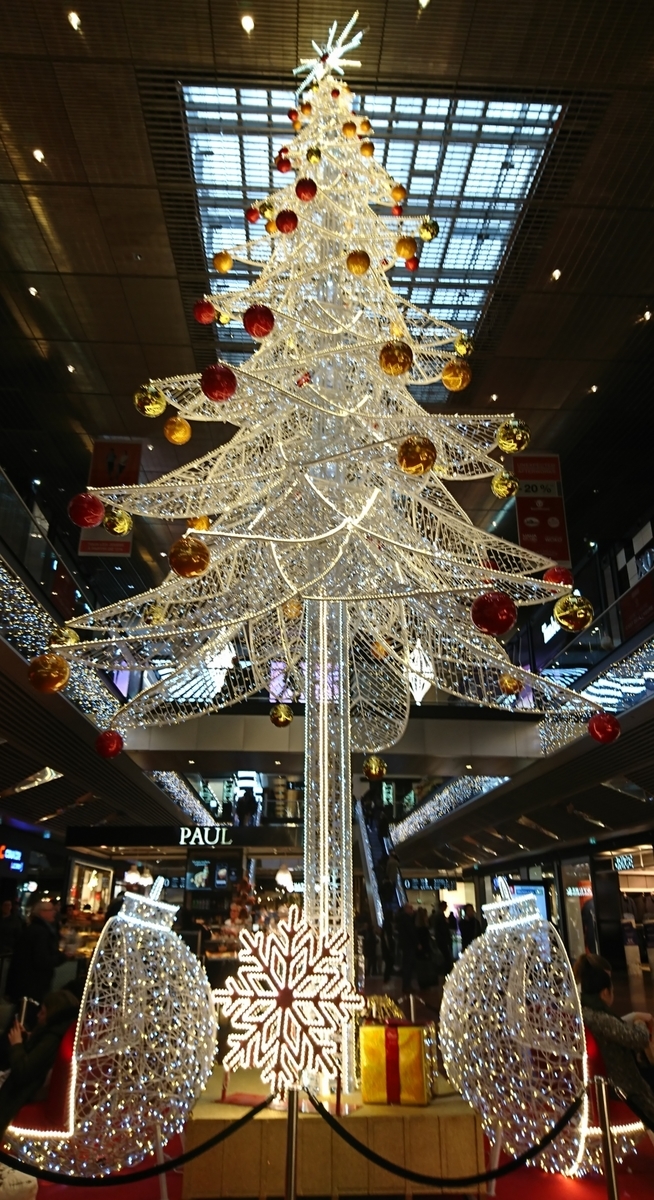 f:id:WANNABE:20190324004913j:plain