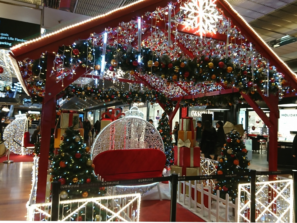 f:id:WANNABE:20190324004938j:plain