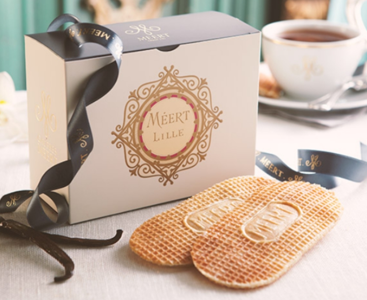 f:id:WANNABE:20190324005230j:plain