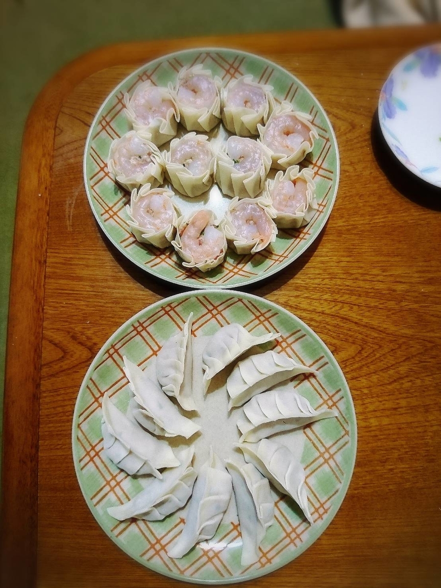 ここ数日のdiary 娘の手作りお弁当 竹の子ごはん えび焼売 麻婆豆腐 嵐の 5 コンサート 上野のもんじゃ焼き Etc Wannabe S Diary