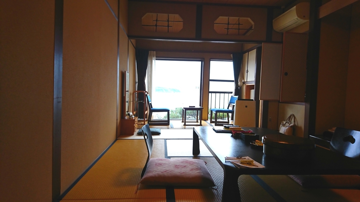 f:id:WANNABE:20190428224832j:plain