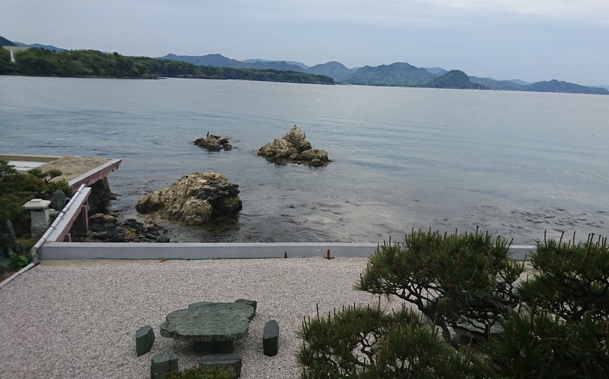 f:id:WANNABE:20190428224905j:plain