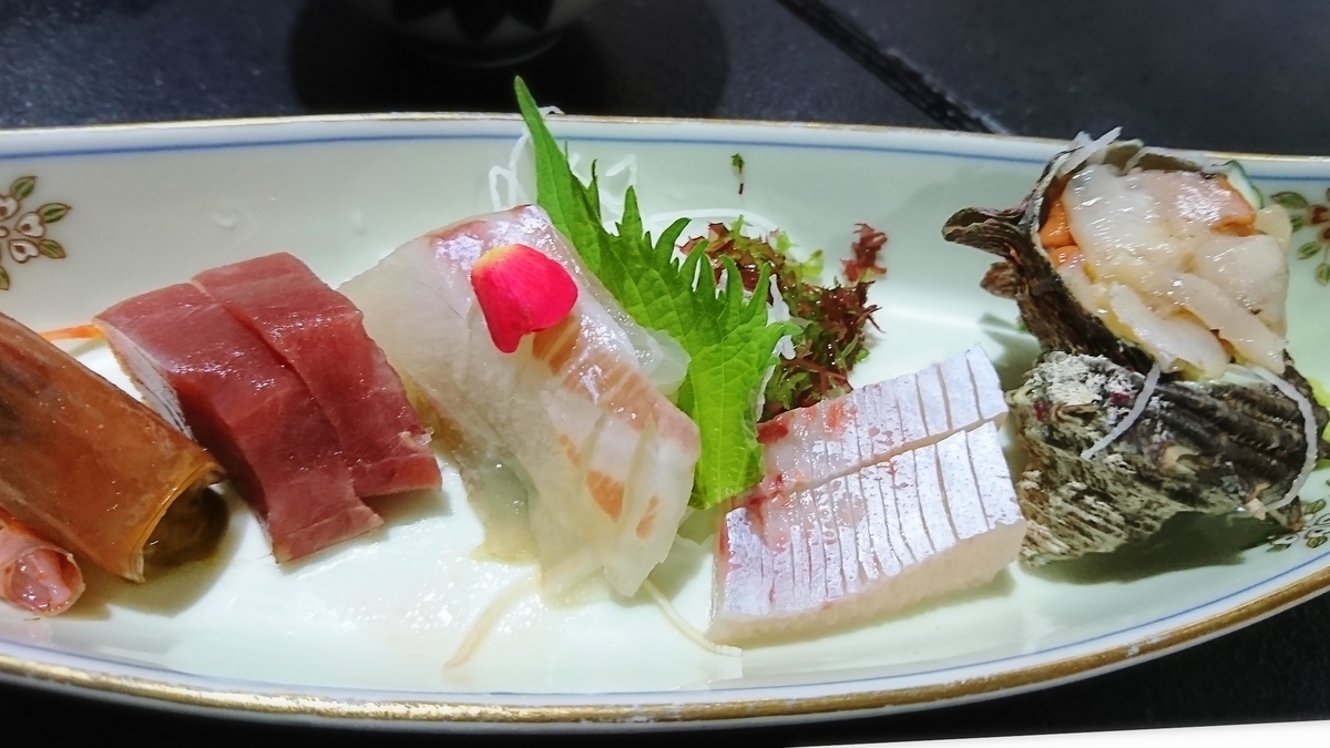 f:id:WANNABE:20190428225038j:plain