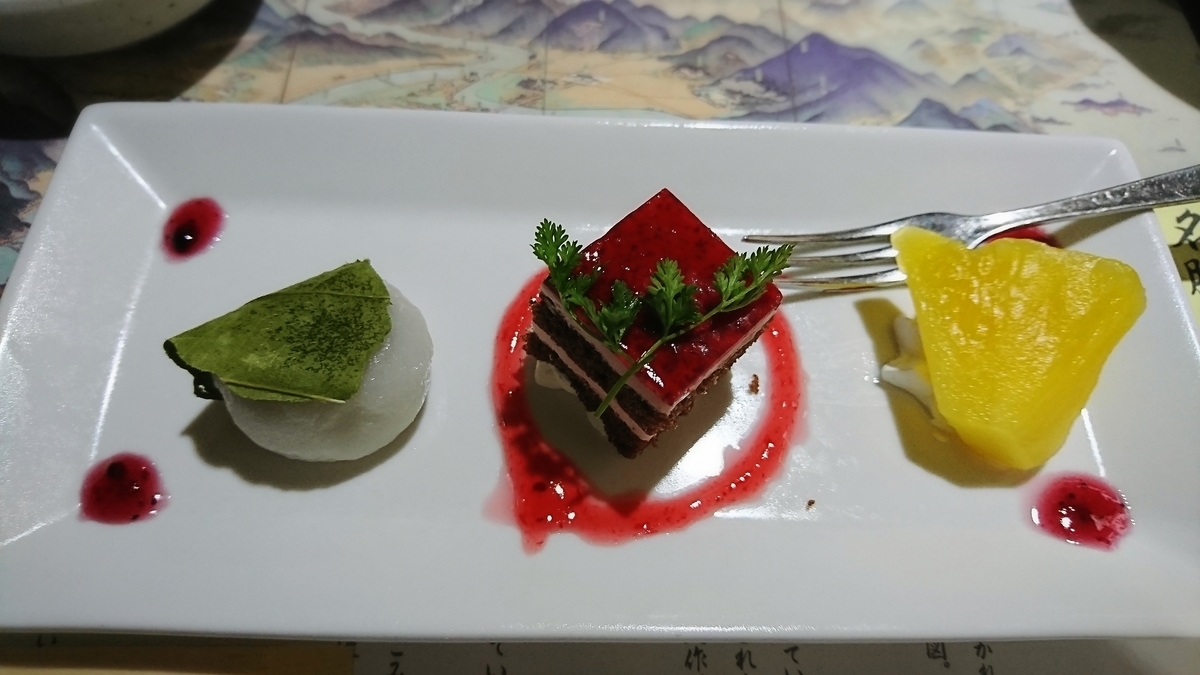 f:id:WANNABE:20190428225309j:plain