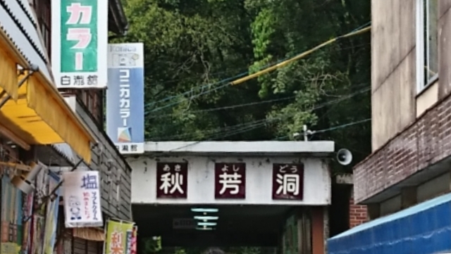 f:id:WANNABE:20190501185848j:plain