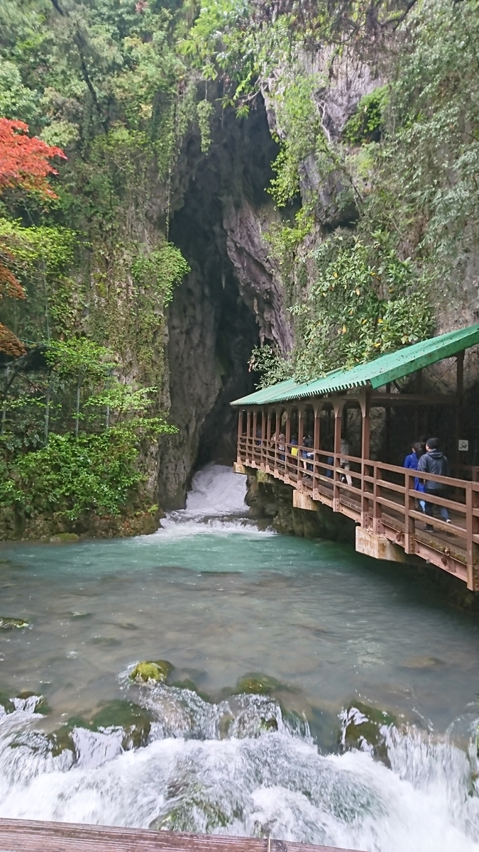 f:id:WANNABE:20190501185935j:plain