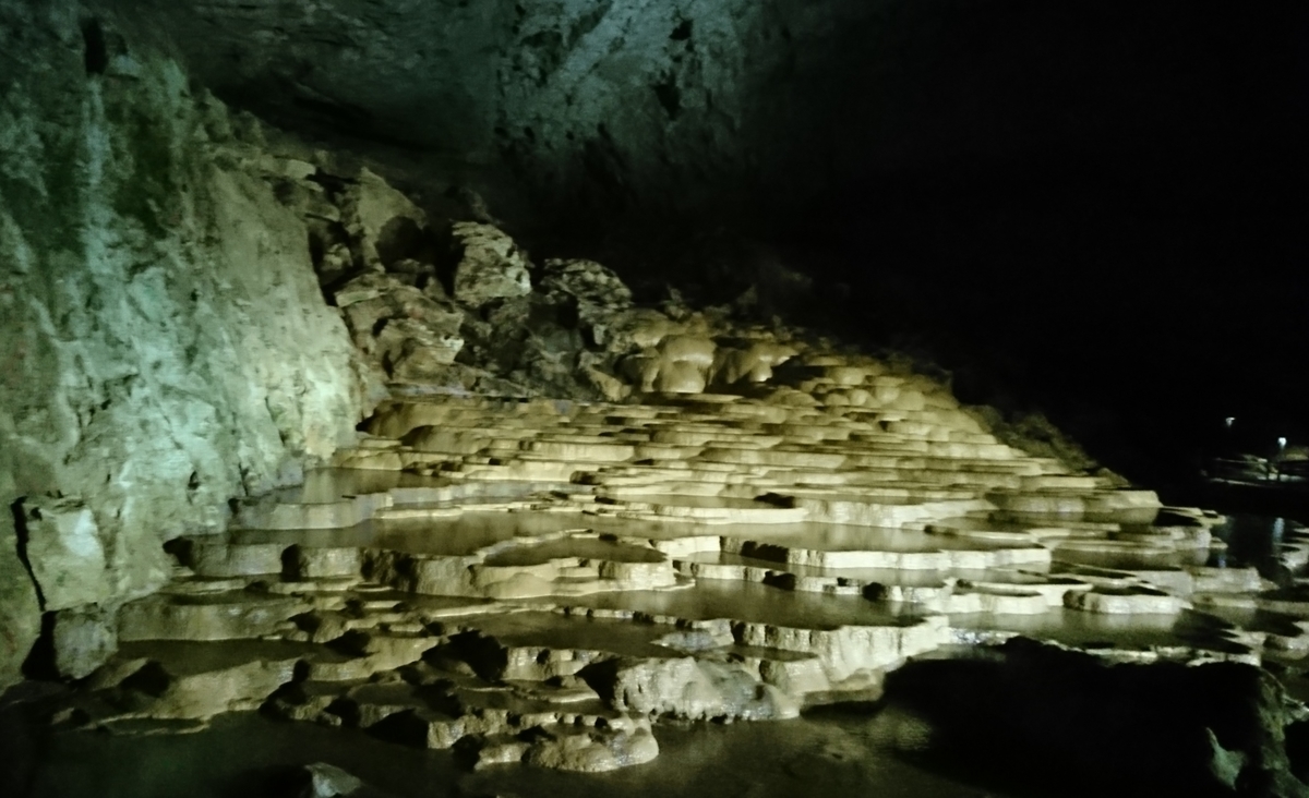 f:id:WANNABE:20190501190003j:plain