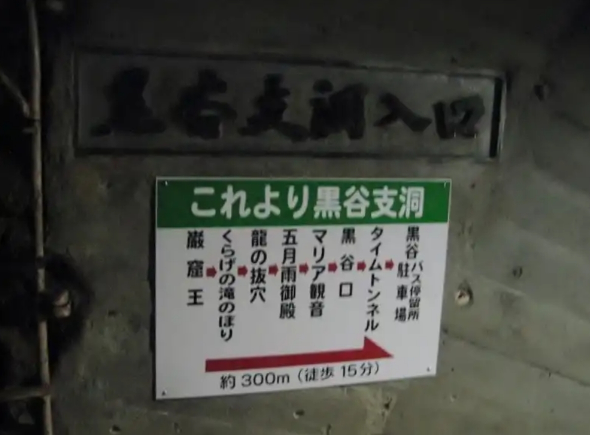 f:id:WANNABE:20190501190220j:plain