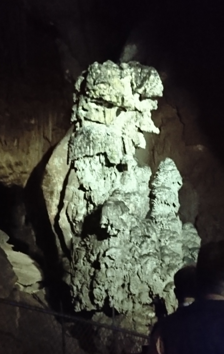 f:id:WANNABE:20190501190241j:plain