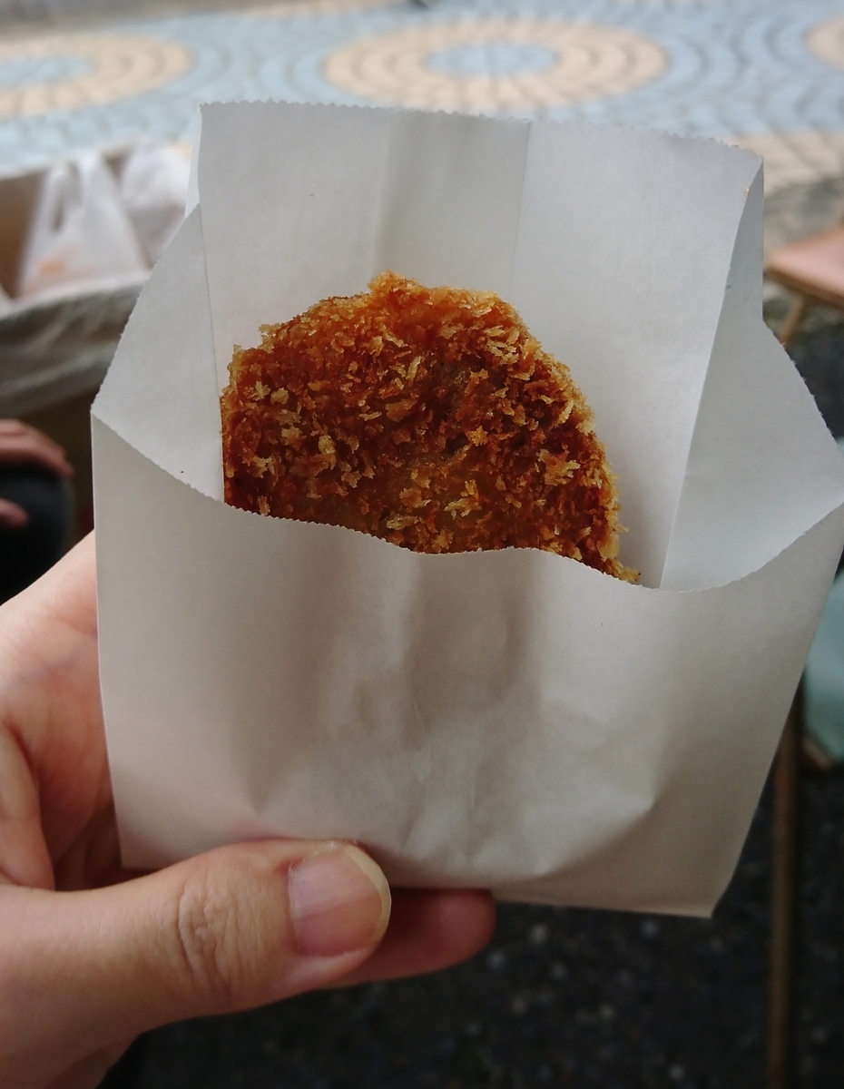 f:id:WANNABE:20190501190657j:plain