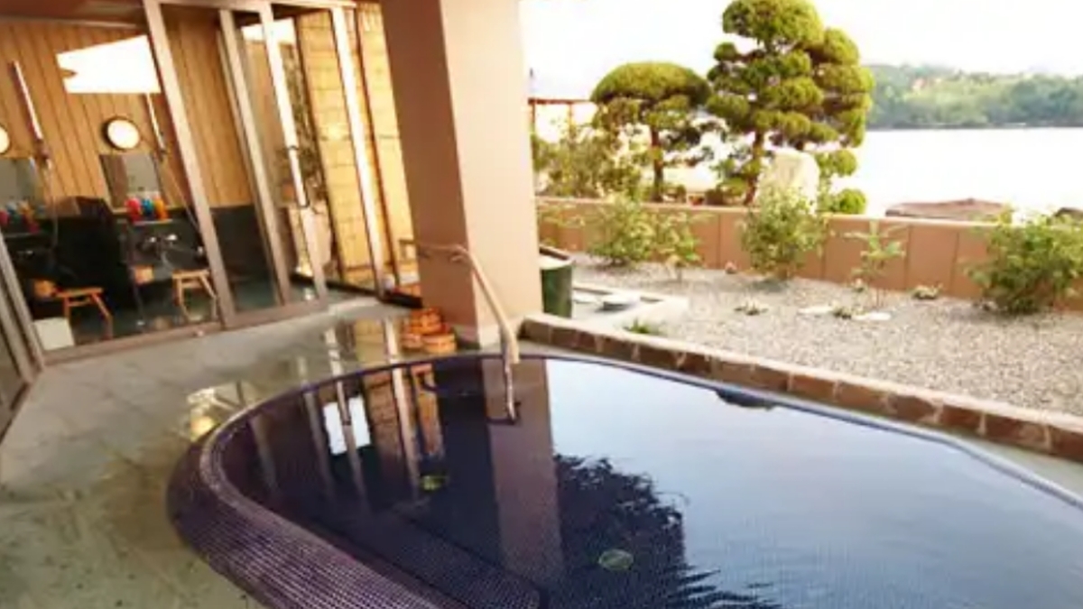 f:id:WANNABE:20190501235809j:plain