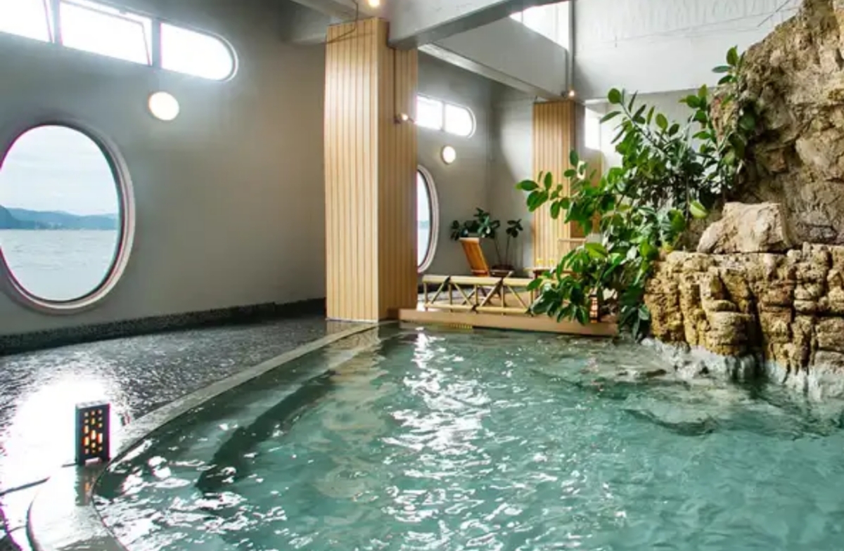 f:id:WANNABE:20190501235827j:plain