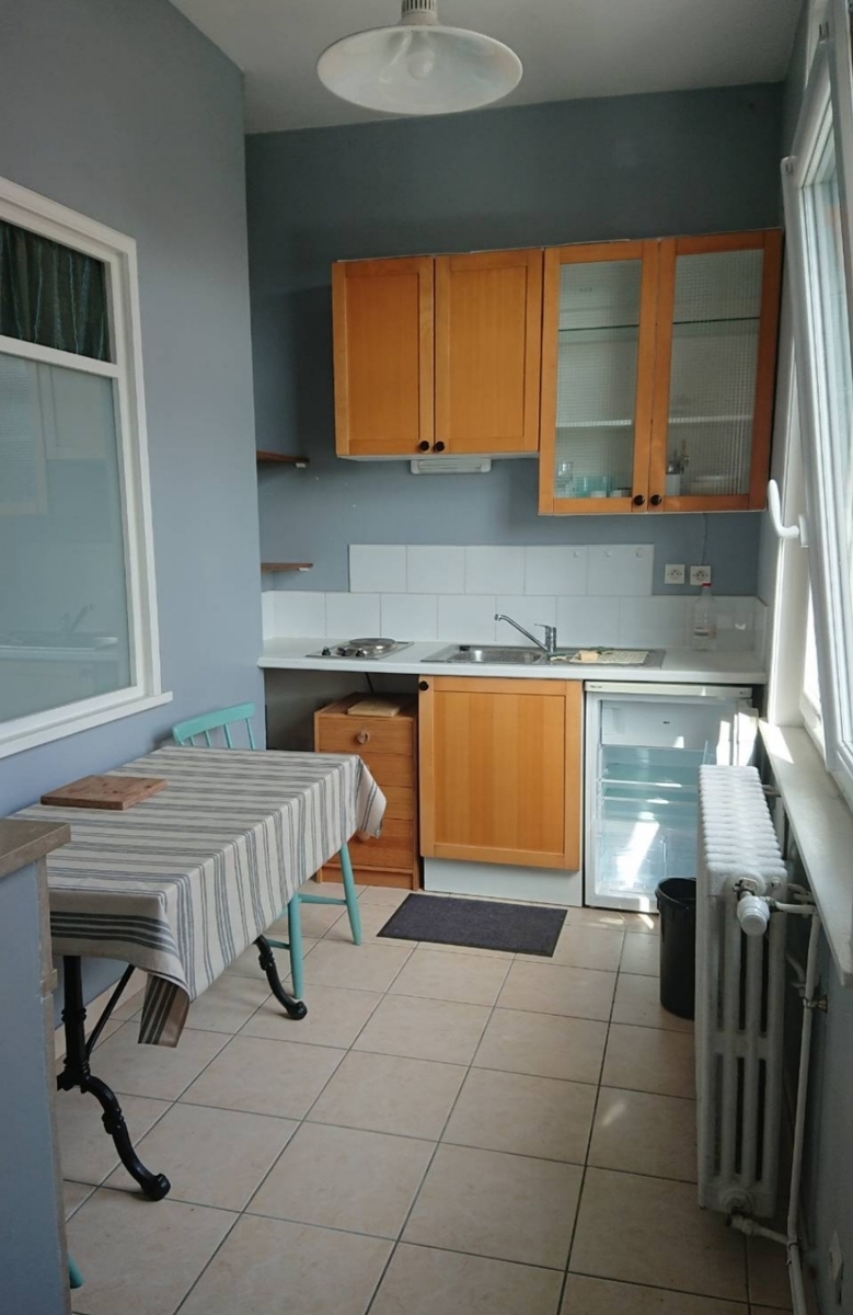 f:id:WANNABE:20190521065254j:plain