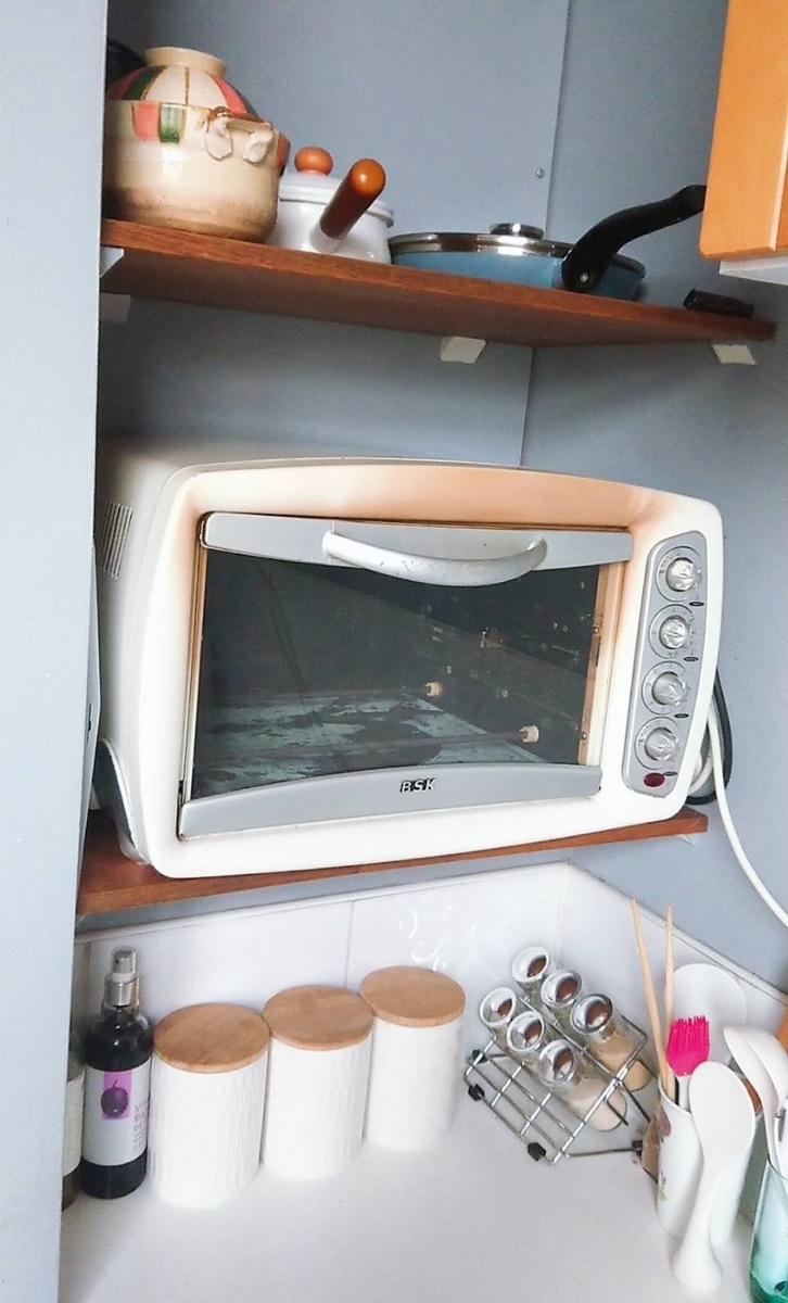 f:id:WANNABE:20190521065336j:plain