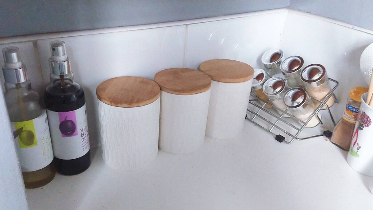 f:id:WANNABE:20190521065358j:plain