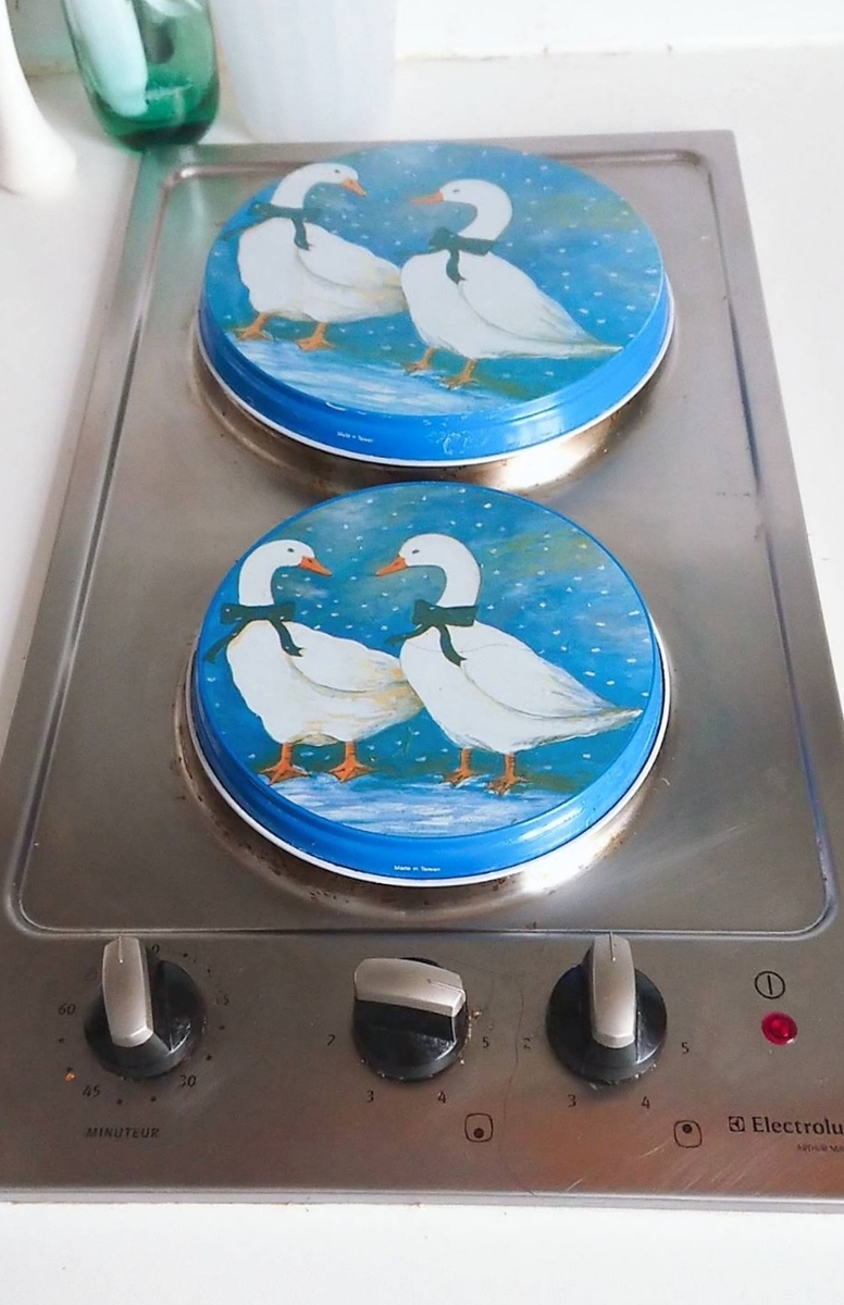 f:id:WANNABE:20190521065413j:plain