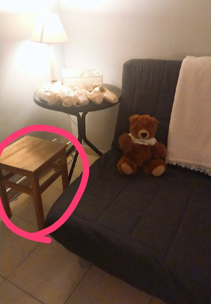 f:id:WANNABE:20190522083728j:plain